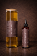 Root Nectar